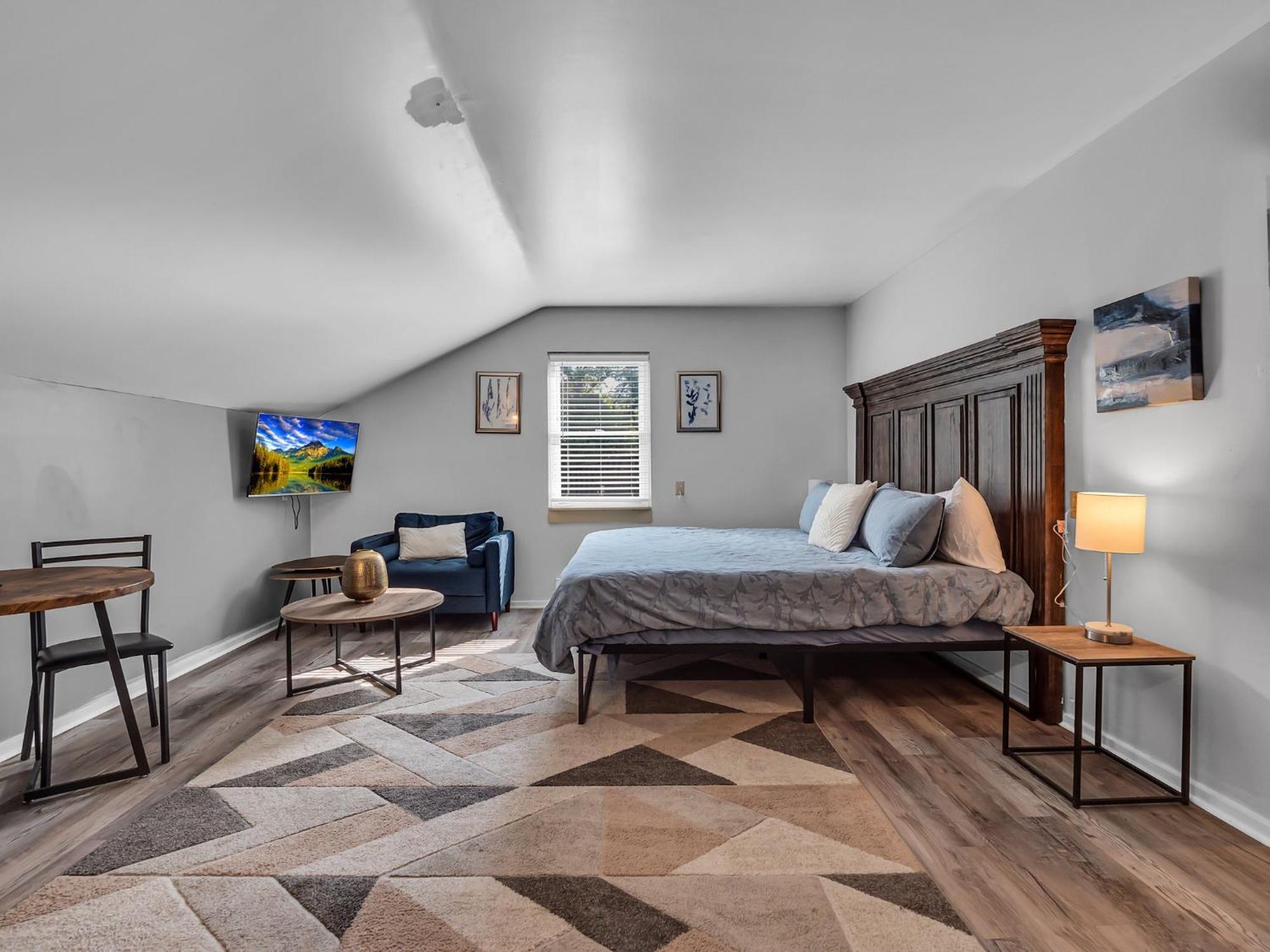 Timberline Lodge إليكوتفيل المظهر الخارجي الصورة