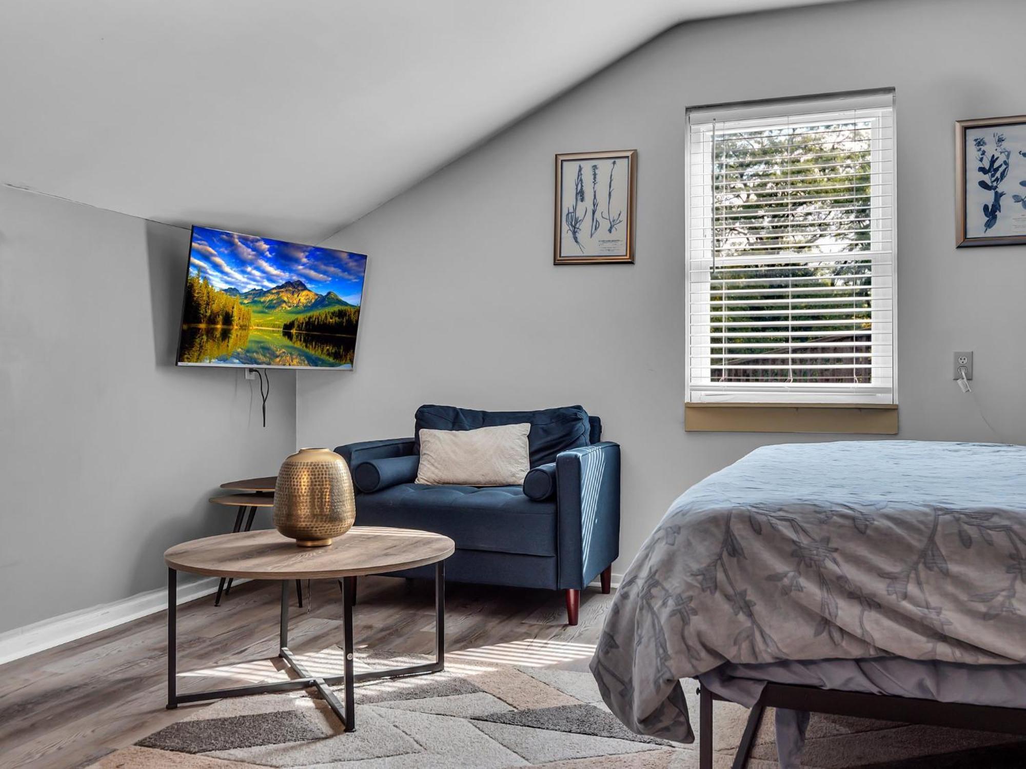 Timberline Lodge إليكوتفيل المظهر الخارجي الصورة
